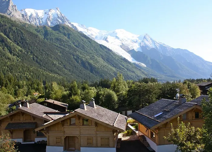 Les Des Liarets