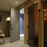 Les Des Liarets Chalé Chamonix